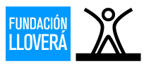 Fundacion Llovera